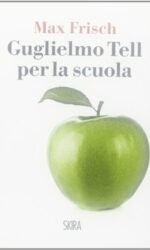 Guglielmo Tell per la scuola