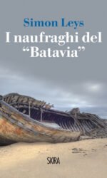 I naufraghi del Batavia
