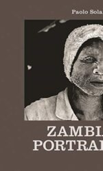 Paolo Solari Bozzi: Zambian Portraits