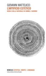 L'artificio estetico. Moda e bello naturale in Simmel e Adorno