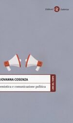 Semiotica e comunicazione politica