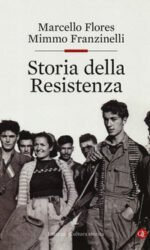 Storia della Resistenza