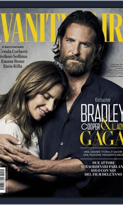 Immaginario hollywoodiano e cinema italiano degli anni '30. Un genere a confronto: la commedia