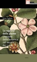 LA RAGIONE DELLE PIANTE