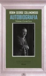 Autobiografia