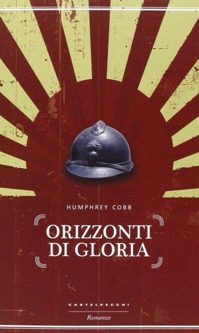 Orizzonti di gloria