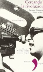 Cercando la rivoluzione