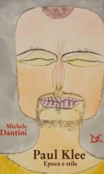 Paul Klee. La costruzione del mistero