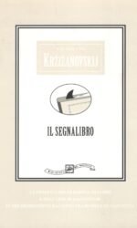 Il segnalibro
