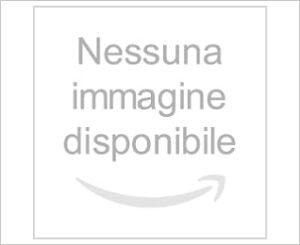 Neronatura