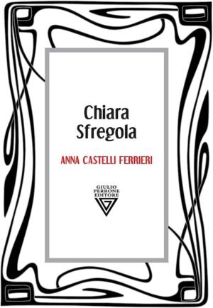 Anna Castelli Ferrieri