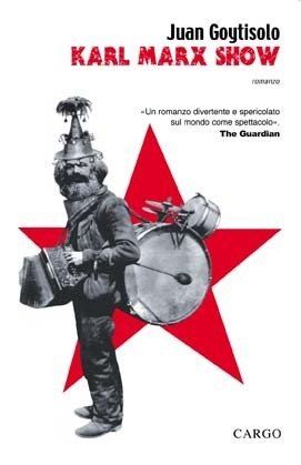 Karl Marx Show