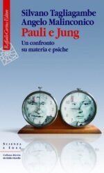 Pauli e Jung. Un confronto su materia e psiche