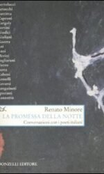 La promessa della notte. Conversazioni con i poeti italiani