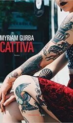 Cattiva