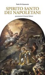 Spirito Santo dei napoletani