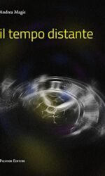 Il tempo distante