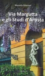 Via Margutta e gli studi d'artista
