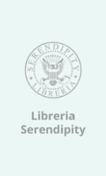 La rappresentanza dei musulmani in Italia