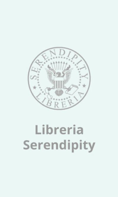 La rappresentanza dei musulmani in Italia
