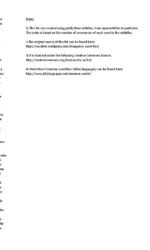 Pork soda. Stronzi si nasce. Con CD Audio