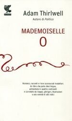 Mademoiselle O