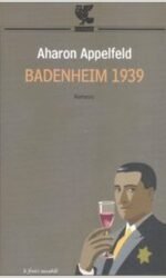Badenheim 1939