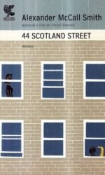 44 Scotland Street