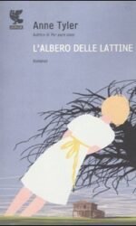 L'albero delle lattine