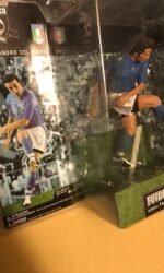 L'ostaggio e altri racconti