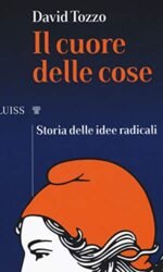 Il cuore delle cose