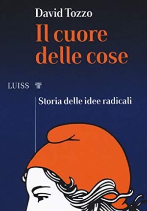 Il cuore delle cose