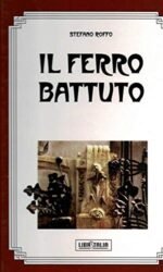 Il ferro battuto
