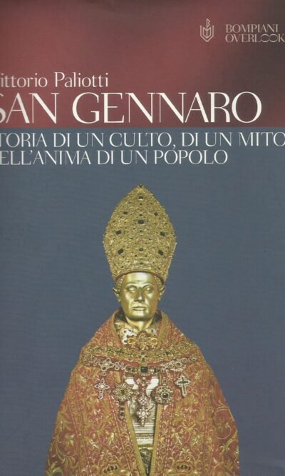 Il popolo di San Gennaro