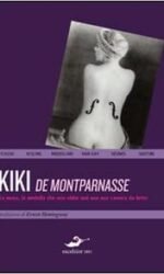 Infinitamente prezioso