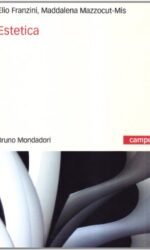 Estetica