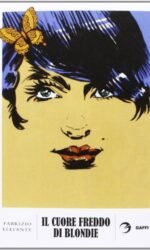 Il cuore freddo di Blondie