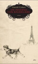 Un inverno con Baudelaire