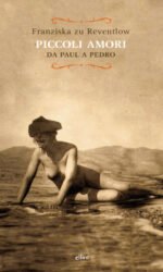 Piccoli amori: Da Paul a Pedro