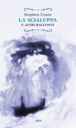 La scialuppa e altri racconti