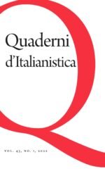 Le storie inquiete di Fleur Jaeggy