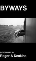 Byways