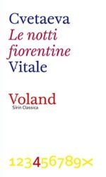 Le notti fiorentine