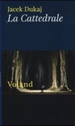 La Cattedrale