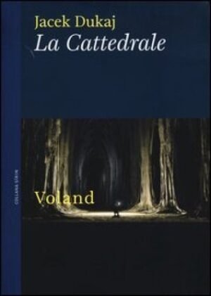 La Cattedrale