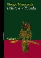 Delitto a Villa Ada