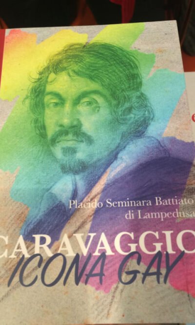 I moderni romani