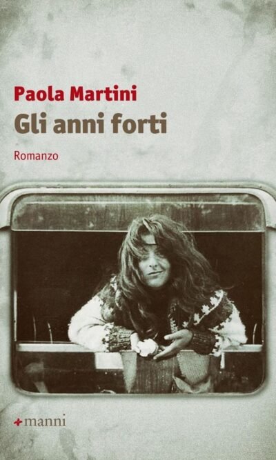 Gli anni forti