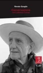 CONVERSAZIONE CON LUDOVICO CORRAO