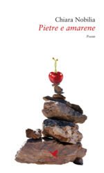 Pietre e amarene